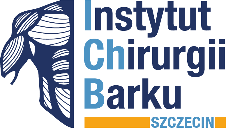 Radiologia Szczecin Logo